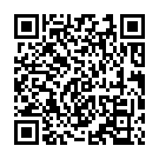 田中法拍屋【中南路 3樓透天】內安國小 達德商工-QR CODE