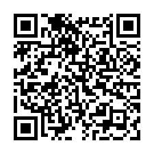 田中法拍屋【中南路 3樓透天】內安國小 達德商工-QR CODE