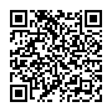 永靖法拍屋【圳腳巷 社區透天】福興國小-QR CODE
