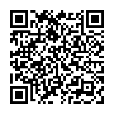埔里法拍屋【河南路 三樓透天】南光國小 宏仁國中-QR CODE
