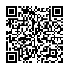 湖口法拍屋【仁興路 三房公寓】中正國中 湖口工業區-QR CODE