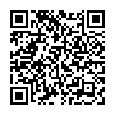 北區法拍屋【光華二街 1樓公寓】舊社國小 光華國中-QR CODE