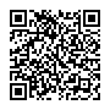 信義法拍屋【嘉興街 頂加公寓】臨江夜市 臺北醫學大學-QR CODE