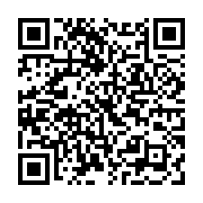 內湖法拍屋【南京東路 福一潭美】三房附雙車位 彩虹河濱公園-QR CODE