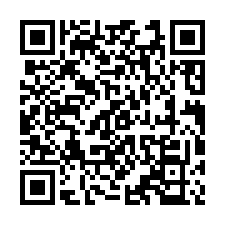 新豐法拍屋【十一股 廣僑樹NO.3】精華國中 福龍國小-QR CODE