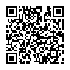 竹北法拍屋【國光街 四季花園】2房 新社國小 竹北國中-QR CODE