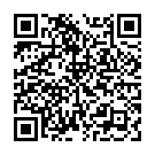 文山法拍屋【木柵路 觀星台北】明道國小 木柵公園-QR CODE