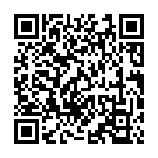 花壇法拍屋【中正路 臨路透天店面】花壇國中/小 花壇火車站-QR CODE