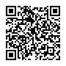 溪湖法拍屋【北聖路 3樓透天】湖西國小-QR CODE