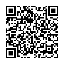 三重三賢街【葉隱集】三房附平車/萬家福商圈-QR CODE