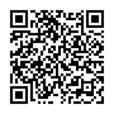 樹林保安街二段【台北豪景】三房附平車/近興仁花園夜市-QR CODE