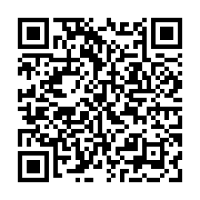 大溪仁和路二段【隱玥七期】電梯別墅/近南興國小/埔頂生活圈-QR CODE