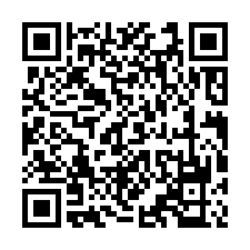 大溪員林路一段【遠雄大溪地】三房附平車/大溪崎頂商圈-QR CODE