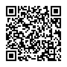 龍潭民族路【超越名門】透天別墅/台積電龍科生活圈-QR CODE