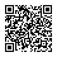 龍潭中豐路【采運山莊】社區透天/新生護專旁/近渴望園區-QR CODE