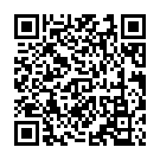 中壢新生路【宮廷樂章】三房附平車/機捷A21環北站-QR CODE