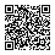 中和【立德街】透天廠房/中和好市多/捷運中原站-QR CODE