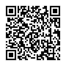 泰山楓樹街【台北星鑽一期】三房/泰山國中小/五泰輕軌F11站-QR CODE