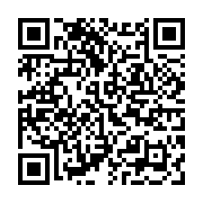 蘆竹經國路【廣春成HVW】商辦四平車/近南崁交流道-QR CODE