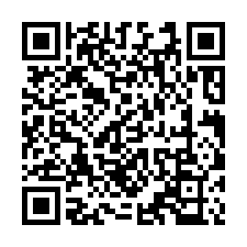 大溪【 員東路 】未保登透天/近員樹林國小-QR CODE