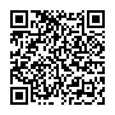 龍潭【中興路】静巷透天/龍潭運動公園-QR CODE