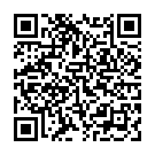 新屋【中興路】透天平房/特定農業區甲建-QR CODE