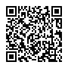 桃園春日路【福容佳麗堡】一樓店面附平車/小檜溪重劃區-QR CODE