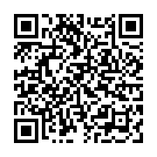 西屯七期法拍屋惠來路【精銳歐洲之星】三房雙平車|近歌劇院-QR CODE