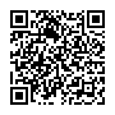 南屯法拍屋【向心南路】五層樓透天店面|近豐樂公園捷運站-QR CODE