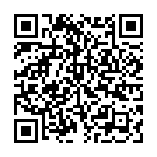 竹北法拍屋【莊敬三路 昌益蔚藍海】三房附平車 竹北遠百-QR CODE