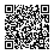 埔里法拍屋【樹人二街 3樓透天】南光國小 宏仁國中-QR CODE