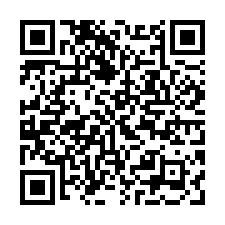 埔里法拍屋【安八街 車庫透天】大成國中/小 埔里酒廠-QR CODE