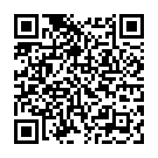 員林法拍屋【山腳路 車庫透天】東山國小-QR CODE