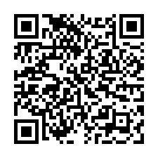 竹南法拍屋【保安林 3樓透天】竹興國小-QR CODE