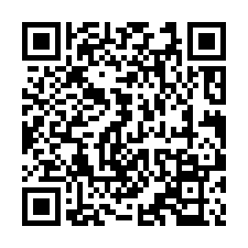 苗栗公館法拍屋【館東 農舍莊園】苗栗陶瓷博物館-QR CODE