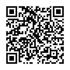 北斗法拍屋【光復路 邊間透天】大地坪 北斗國小 北斗國中-QR CODE