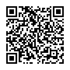 竹北法拍屋【聯興三街 車庫透天】麻園國小-QR CODE
