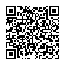 內湖法拍屋【文德路 一樓公寓】捷運港墘站-QR CODE