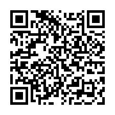 苗栗法拍屋【北安街 苗栗大廈】角間樓店 縣政府 苗栗車站-QR CODE