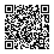 通霄法拍屋【光復路 透天店面】通霄車站 通霄國小 虎頭山公園-QR CODE