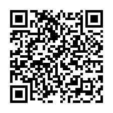 士林法拍屋【承德路 3樓公寓】3間套房 劍潭國小 捷運劍潭站-QR CODE