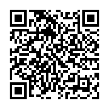 大同法拍屋【萬全街 永德言葉】三房附車位 捷運雙連站雙連市場-QR CODE