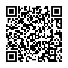 北投法拍屋【公舘路 3樓公寓】捷運奇岩站 清江國小-QR CODE