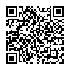 士林法拍屋【福華路 1樓公寓】捷運芝山站 臺灣戲曲中心-QR CODE