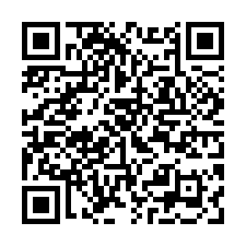 中正法拍屋【忠孝西路 亞洲廣場大樓】兩戶商辮 台北車站-QR CODE