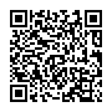 中正法拍屋【忠孝西路 亞洲廣場大樓】商辮 台北車站-QR CODE