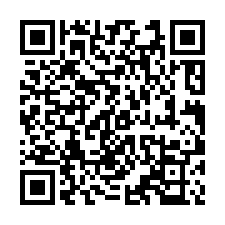 內湖法拍屋【內湖路 5樓公寓】碧湖國小 捷運內湖站-QR CODE