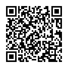 士林法拍屋【通河東街 5樓公寓】士林夜市 捷運劍潭站-QR CODE