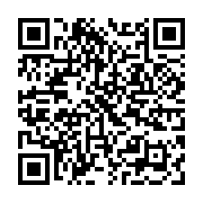 內湖法拍屋【陽光街 陽光滿庭芳】附車位 捷運文德站-QR CODE