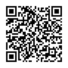 內湖法拍屋【安康路 台北長堤】三房附雙車位 石潭公園-QR CODE